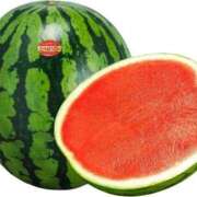 ヒメ日記 2025/07/20 19:24 投稿 春元 熟女の風俗最終章 横浜本店