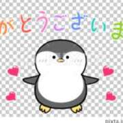 ヒメ日記 2025/07/21 15:28 投稿 春元 熟女の風俗最終章 横浜本店