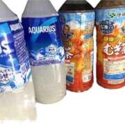 ヒメ日記 2025/07/23 18:23 投稿 春元 熟女の風俗最終章 横浜本店