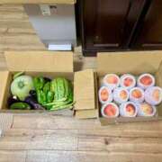 ヒメ日記 2025/08/01 20:31 投稿 春元 熟女の風俗最終章 横浜本店