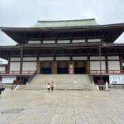 ヒメ日記 2025/08/03 14:20 投稿 春元 熟女の風俗最終章 横浜本店