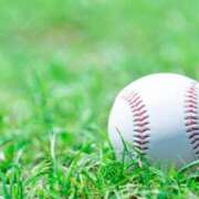 ヒメ日記 2025/08/03 17:48 投稿 春元 熟女の風俗最終章 横浜本店