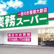 ヒメ日記 2025/08/04 07:50 投稿 春元 熟女の風俗最終章 横浜本店