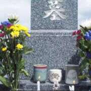 ヒメ日記 2025/08/09 06:29 投稿 春元 熟女の風俗最終章 横浜本店