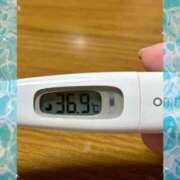 ヒメ日記 2025/08/10 18:43 投稿 春元 熟女の風俗最終章 横浜本店