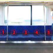 ヒメ日記 2025/08/15 07:30 投稿 春元 熟女の風俗最終章 横浜本店