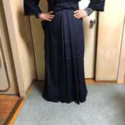 ヒメ日記 2025/08/25 11:28 投稿 春元 熟女の風俗最終章 横浜本店