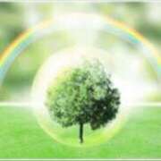 ヒメ日記 2025/08/25 16:59 投稿 春元 熟女の風俗最終章 横浜本店