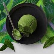 ヒメ日記 2025/08/26 11:12 投稿 春元 熟女の風俗最終章 横浜本店