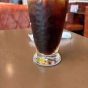 ヒメ日記 2025/08/29 09:21 投稿 春元 熟女の風俗最終章 横浜本店