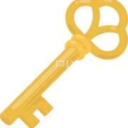 ヒメ日記 2025/08/29 22:13 投稿 春元 熟女の風俗最終章 横浜本店