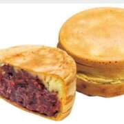 ヒメ日記 2025/08/30 07:57 投稿 春元 熟女の風俗最終章 横浜本店