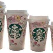 ヒメ日記 2025/08/30 18:55 投稿 春元 熟女の風俗最終章 横浜本店