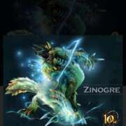 ヒメ日記 2025/09/01 14:59 投稿 春元 熟女の風俗最終章 横浜本店