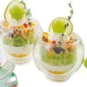 ヒメ日記 2025/09/01 23:20 投稿 春元 熟女の風俗最終章 横浜本店