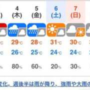 ヒメ日記 2025/09/03 10:22 投稿 春元 熟女の風俗最終章 横浜本店