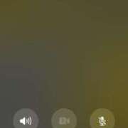 ヒメ日記 2025/09/03 16:23 投稿 春元 熟女の風俗最終章 横浜本店