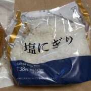 ヒメ日記 2025/09/05 17:56 投稿 春元 熟女の風俗最終章 横浜本店