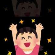 ヒメ日記 2025/09/07 06:59 投稿 春元 熟女の風俗最終章 横浜本店