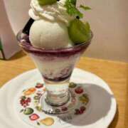 ヒメ日記 2025/09/11 09:34 投稿 春元 熟女の風俗最終章 横浜本店