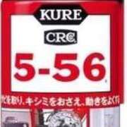 ヒメ日記 2025/09/12 08:31 投稿 春元 熟女の風俗最終章 横浜本店