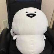 ヒメ日記 2025/09/25 14:44 投稿 春元 熟女の風俗最終章 横浜本店