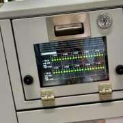 ヒメ日記 2025/09/26 05:43 投稿 春元 熟女の風俗最終章 横浜本店