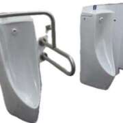 ヒメ日記 2025/09/27 06:47 投稿 春元 熟女の風俗最終章 横浜本店