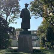 ヒメ日記 2025/09/27 18:21 投稿 春元 熟女の風俗最終章 横浜本店