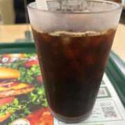 ヒメ日記 2025/09/28 17:07 投稿 春元 熟女の風俗最終章 横浜本店