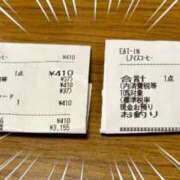 ヒメ日記 2025/09/29 20:33 投稿 春元 熟女の風俗最終章 横浜本店