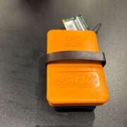 ヒメ日記 2025/10/01 16:36 投稿 春元 熟女の風俗最終章 横浜本店