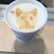 ヒメ日記 2025/10/02 20:17 投稿 春元 熟女の風俗最終章 横浜本店