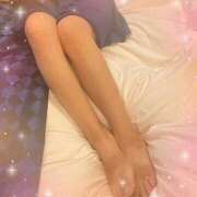 ヒメ日記 2025/10/03 09:12 投稿 春元 熟女の風俗最終章 横浜本店