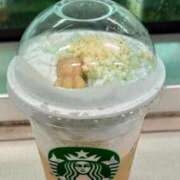 ヒメ日記 2025/10/04 19:19 投稿 春元 熟女の風俗最終章 横浜本店