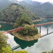 ヒメ日記 2025/10/14 20:18 投稿 春元 熟女の風俗最終章 横浜本店