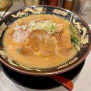 ヒメ日記 2025/10/16 07:47 投稿 春元 熟女の風俗最終章 横浜本店