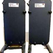 ヒメ日記 2025/10/22 08:26 投稿 春元 熟女の風俗最終章 横浜本店