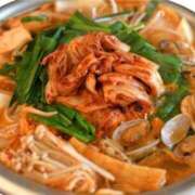 ヒメ日記 2025/10/22 14:47 投稿 春元 熟女の風俗最終章 横浜本店