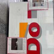 ヒメ日記 2025/10/24 09:17 投稿 春元 熟女の風俗最終章 横浜本店