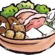 ヒメ日記 2025/10/25 18:39 投稿 春元 熟女の風俗最終章 横浜本店