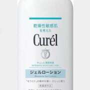 ヒメ日記 2025/10/26 05:13 投稿 春元 熟女の風俗最終章 横浜本店