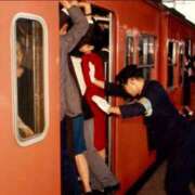 ヒメ日記 2025/10/28 20:14 投稿 春元 熟女の風俗最終章 横浜本店