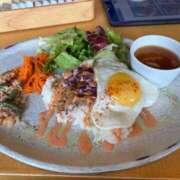 ヒメ日記 2025/10/29 19:57 投稿 春元 熟女の風俗最終章 横浜本店