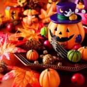 ヒメ日記 2025/10/30 20:09 投稿 春元 熟女の風俗最終章 横浜本店