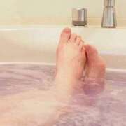 ヒメ日記 2025/10/31 04:55 投稿 春元 熟女の風俗最終章 横浜本店