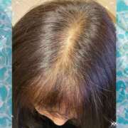 ヒメ日記 2025/11/05 13:15 投稿 春元 熟女の風俗最終章 横浜本店