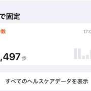 ヒメ日記 2025/11/06 17:19 投稿 春元 熟女の風俗最終章 横浜本店