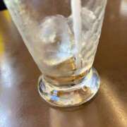 ヒメ日記 2025/11/07 11:15 投稿 春元 熟女の風俗最終章 横浜本店