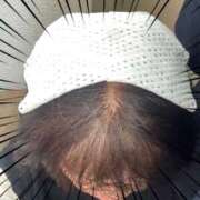 ヒメ日記 2025/11/07 14:16 投稿 春元 熟女の風俗最終章 横浜本店